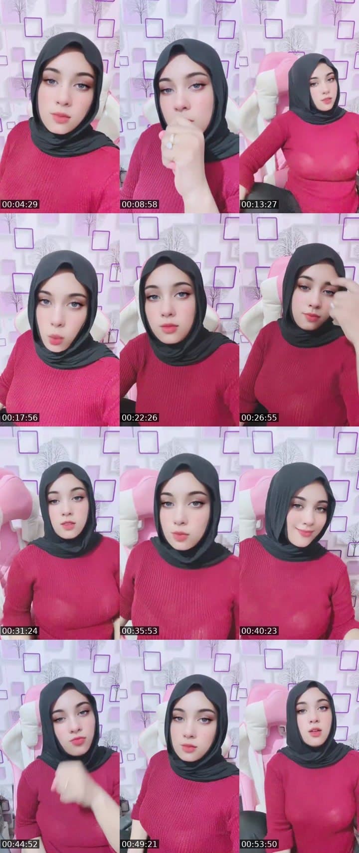 rejeki sini mampir