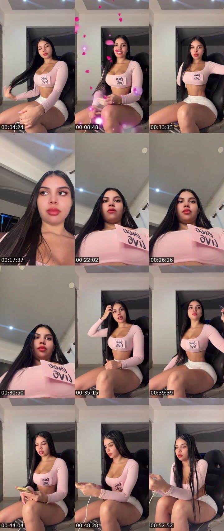 Vienes ?♥️