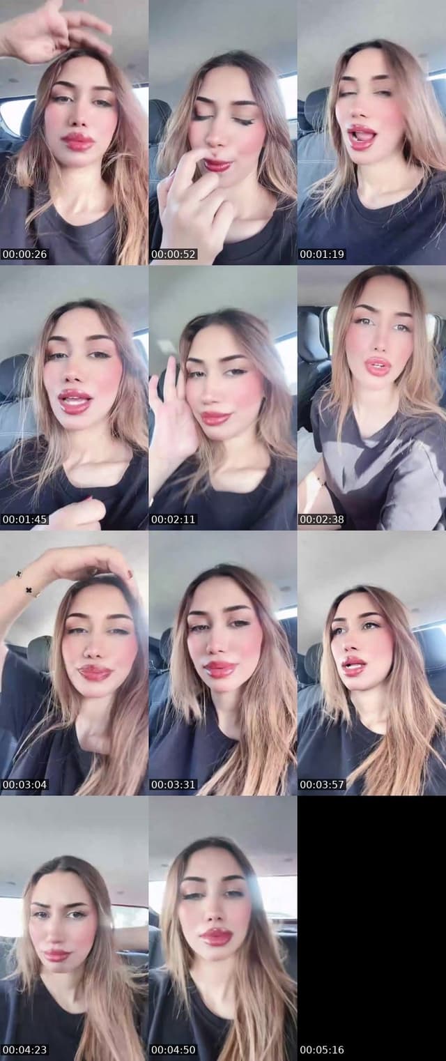 Bigo live: #عزنا_بطبعنا_🇸🇦 بداية خير يا رب 🙏🏻🥹 by @1098984843