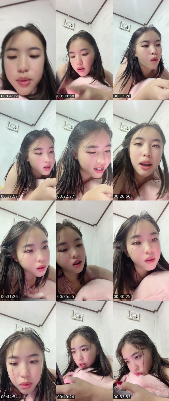 วีเจไหม่
