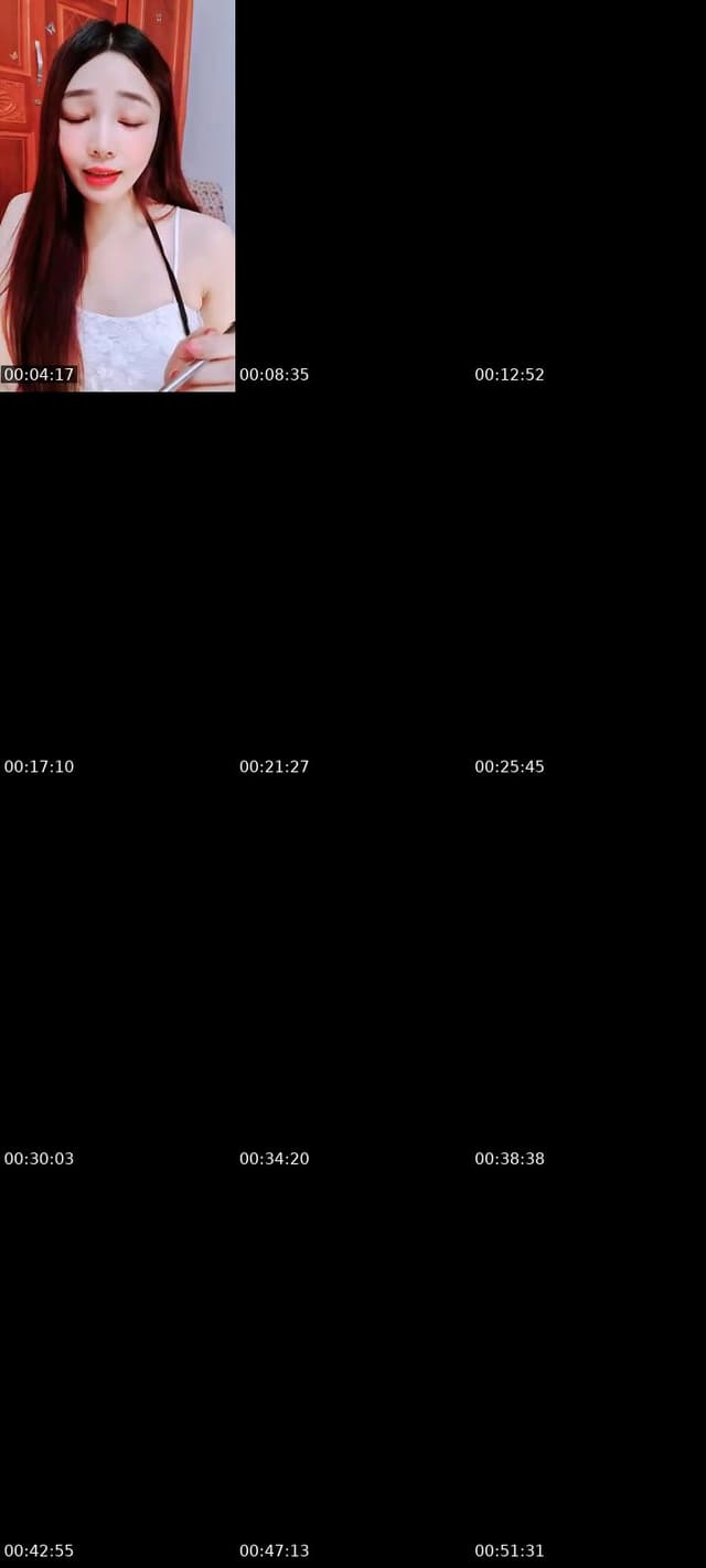 Bigo live: giúp em 20k nv ạ 🥰 by @rose.52