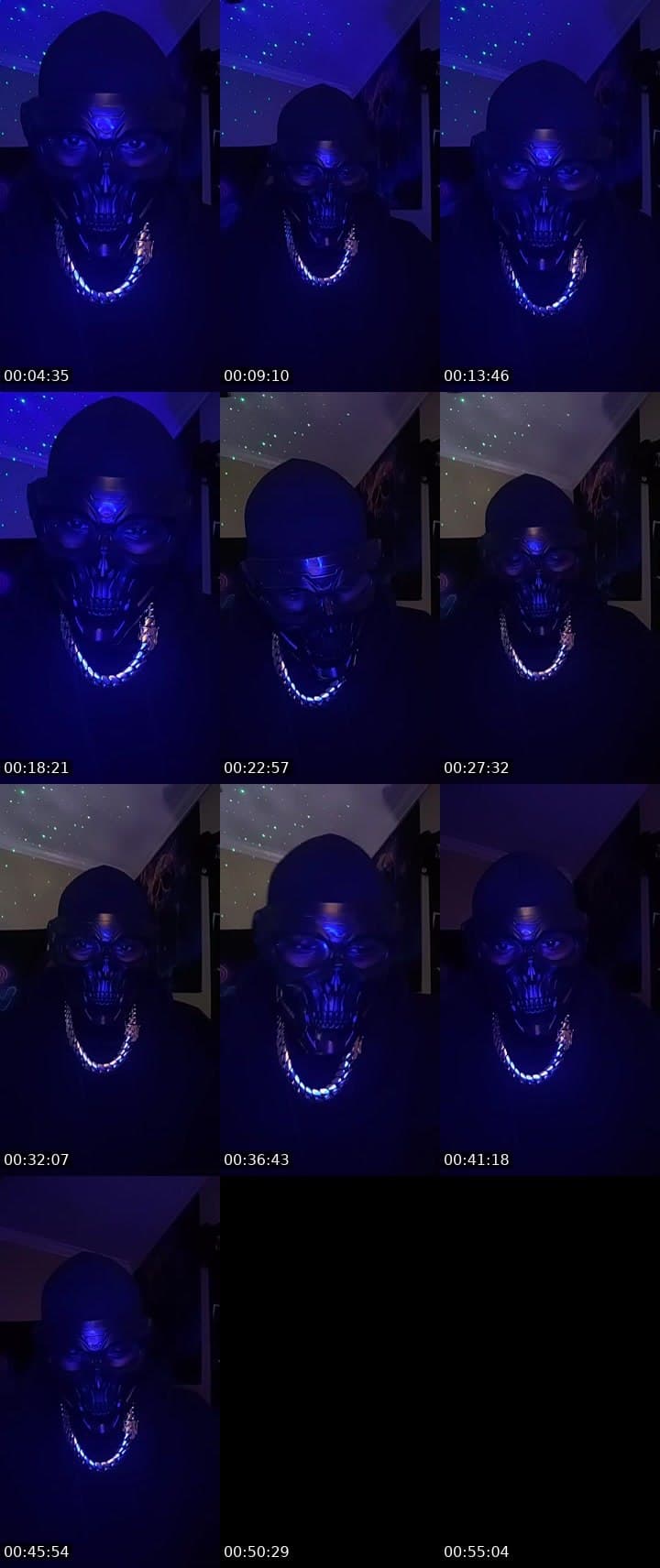 ✨️Mr.Ugly-Onyx😈