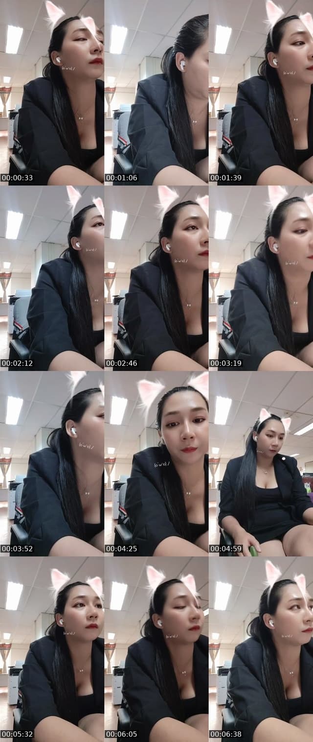 Bigo live: #Cutey miss you🥰​ by @phosri1410