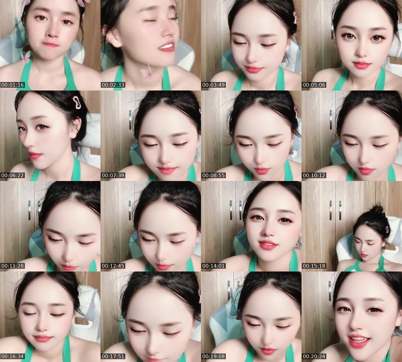 Sầu riêng 🙄