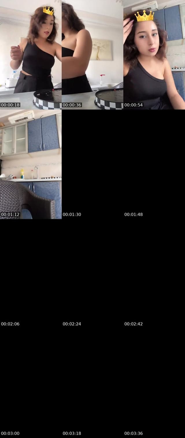 Bigo live: Aleyyyy by @1120587946