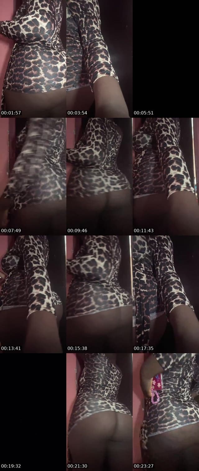 Bigo live: Fun time🤪🤪 by @soundsgood1