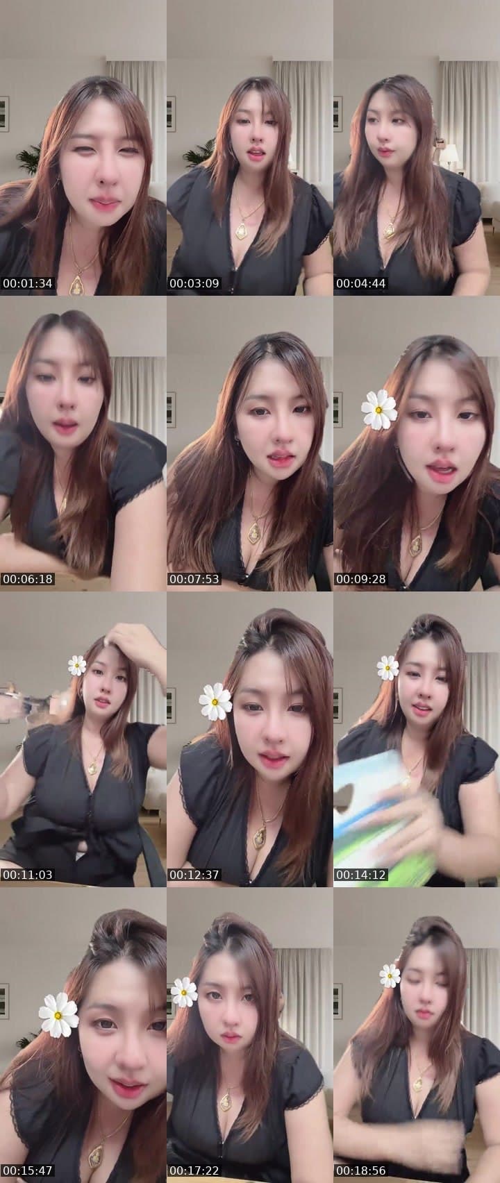 หิวเมื่อไหร่ก็แวะมา🤪