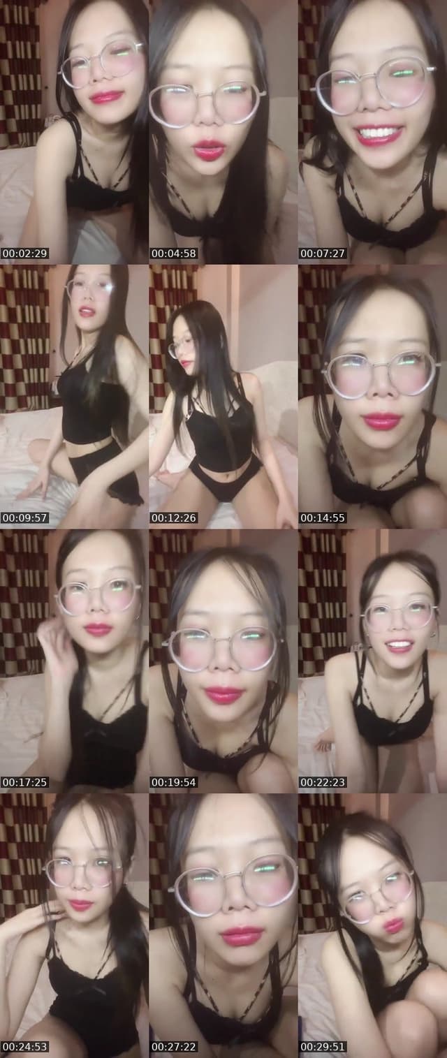 Bigo live: Hi 🥰 by @music_04