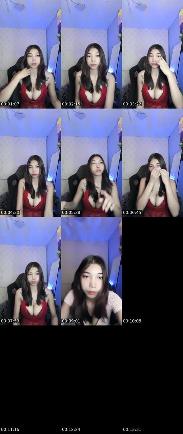 Bigo live: luck 🍀🍀 by @1097546038