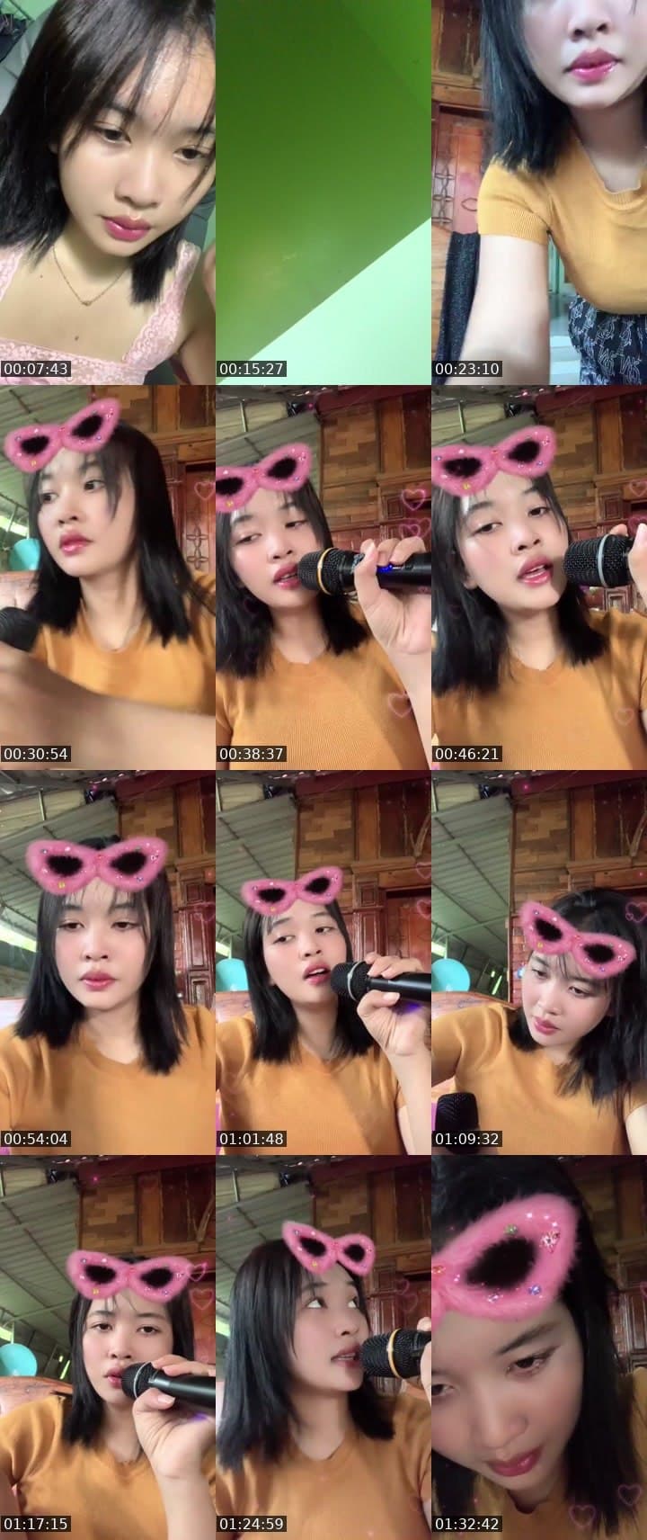 ខ្វះ5k💔😊