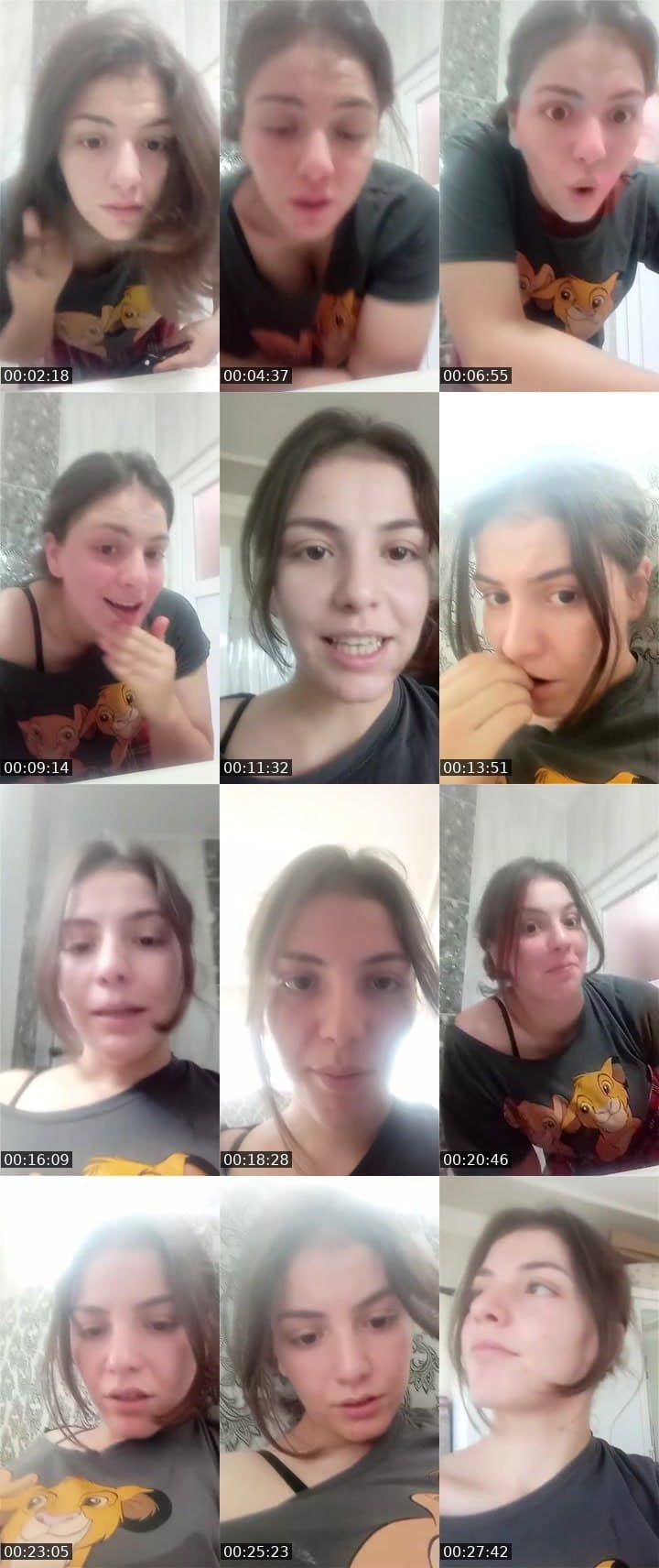 destek kira borcum var🤤