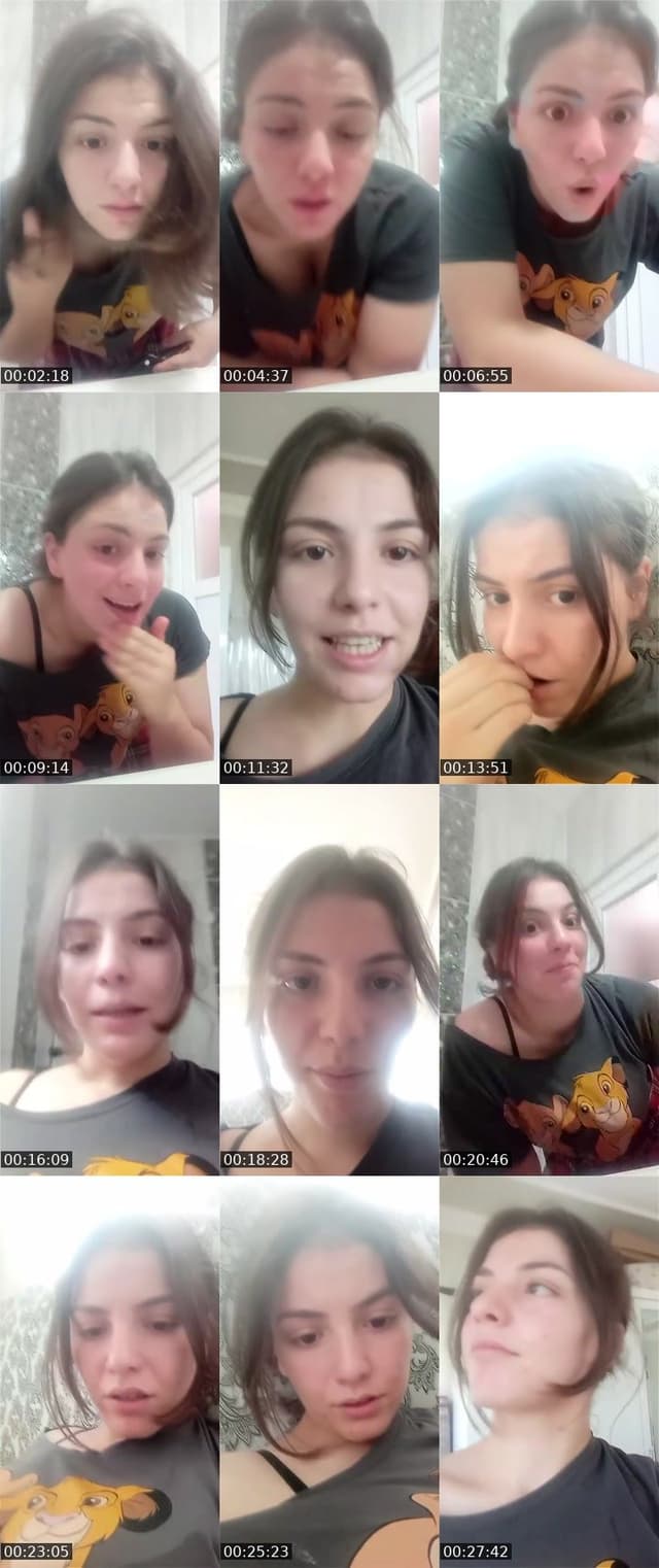 Bigo live: destek kira borcum var🤤 by @1106521693