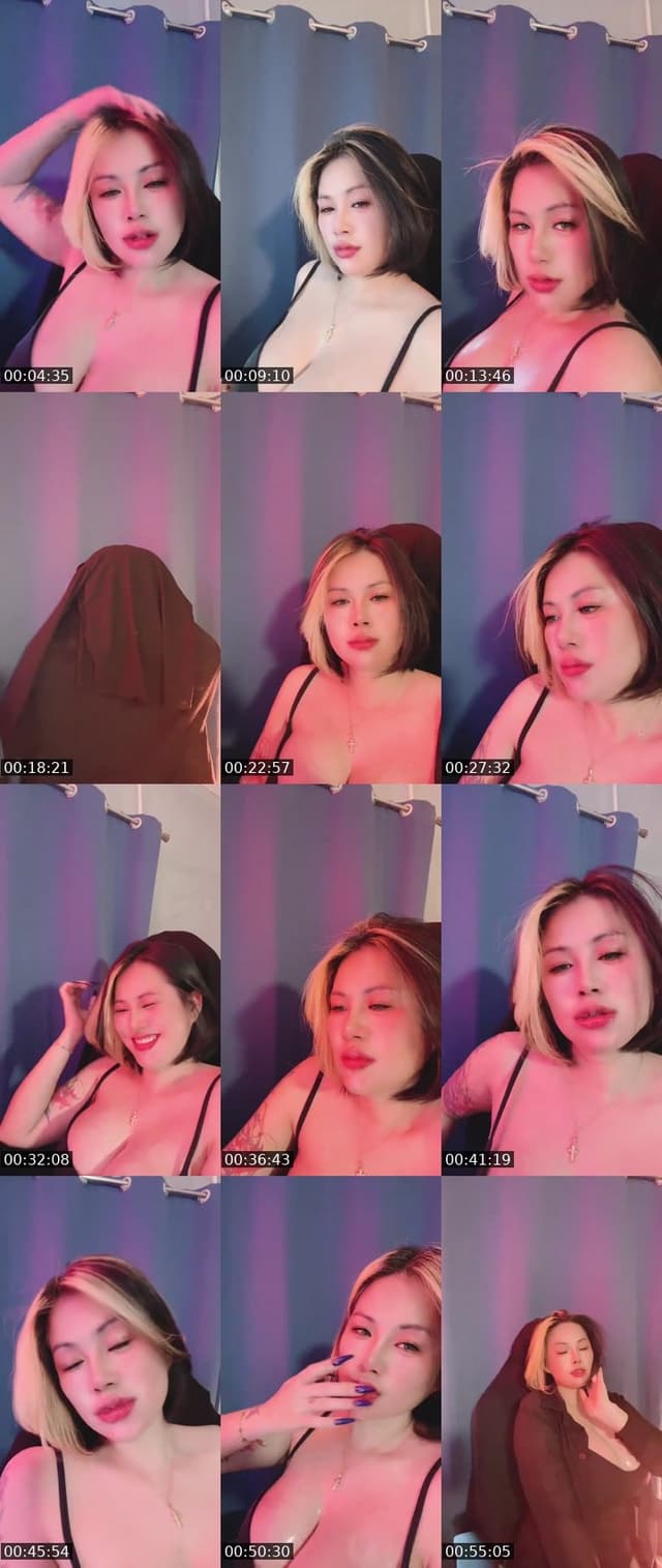 Bigo live: #charmer น่ารักสักวันน🤣🤣 by @giofspicy