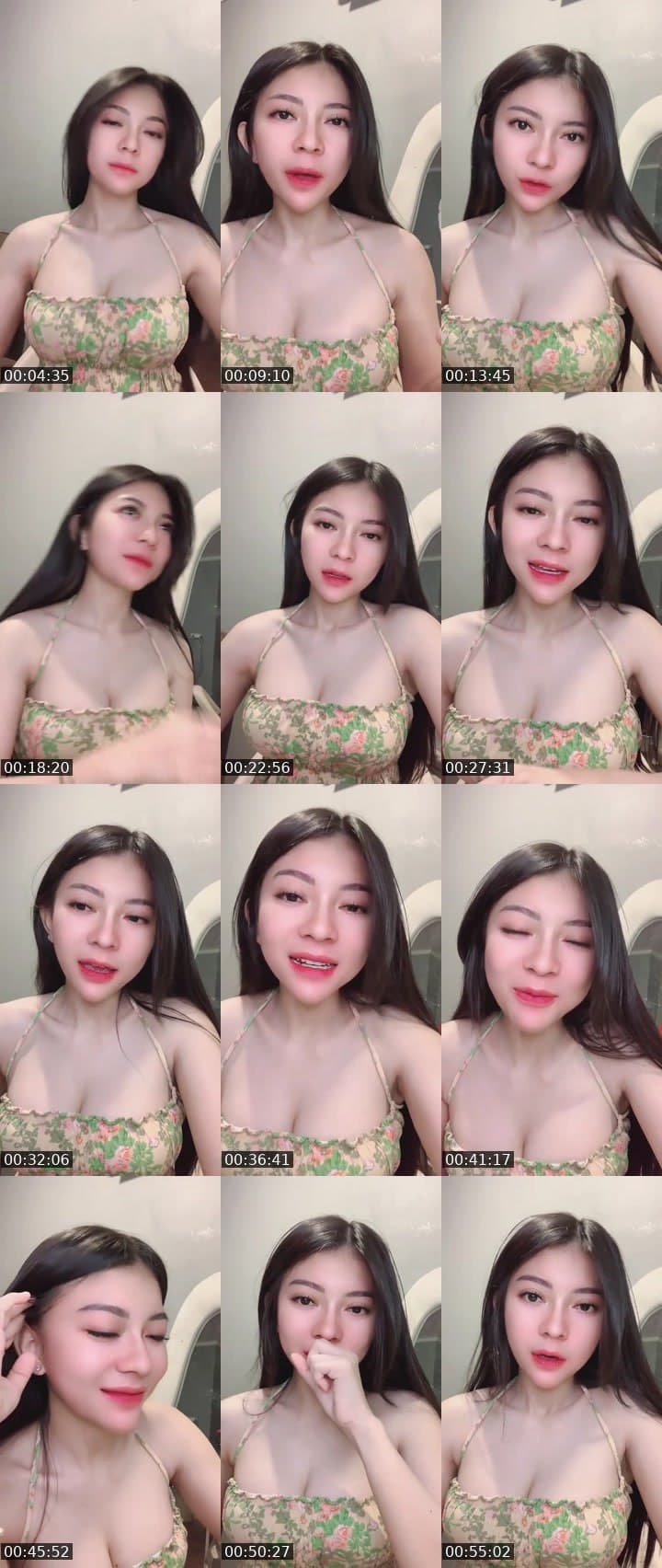 🥰