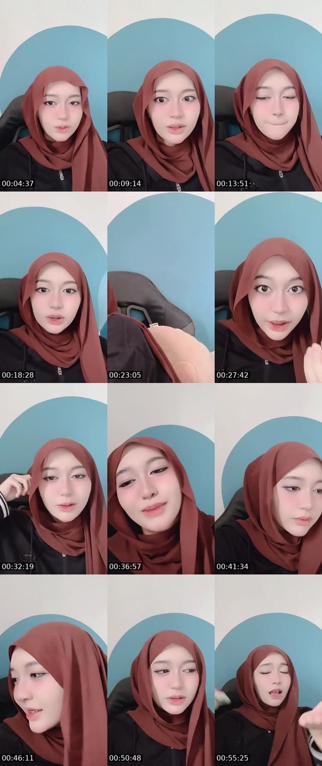 Bigo live: Hi August 1Box please🥹💕 by @sitisolehahzf