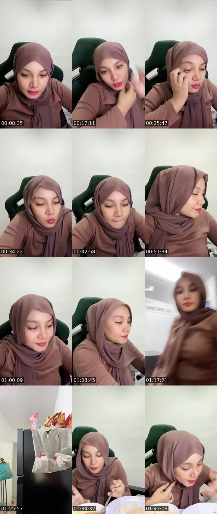semoga ada rezeki august 🥹