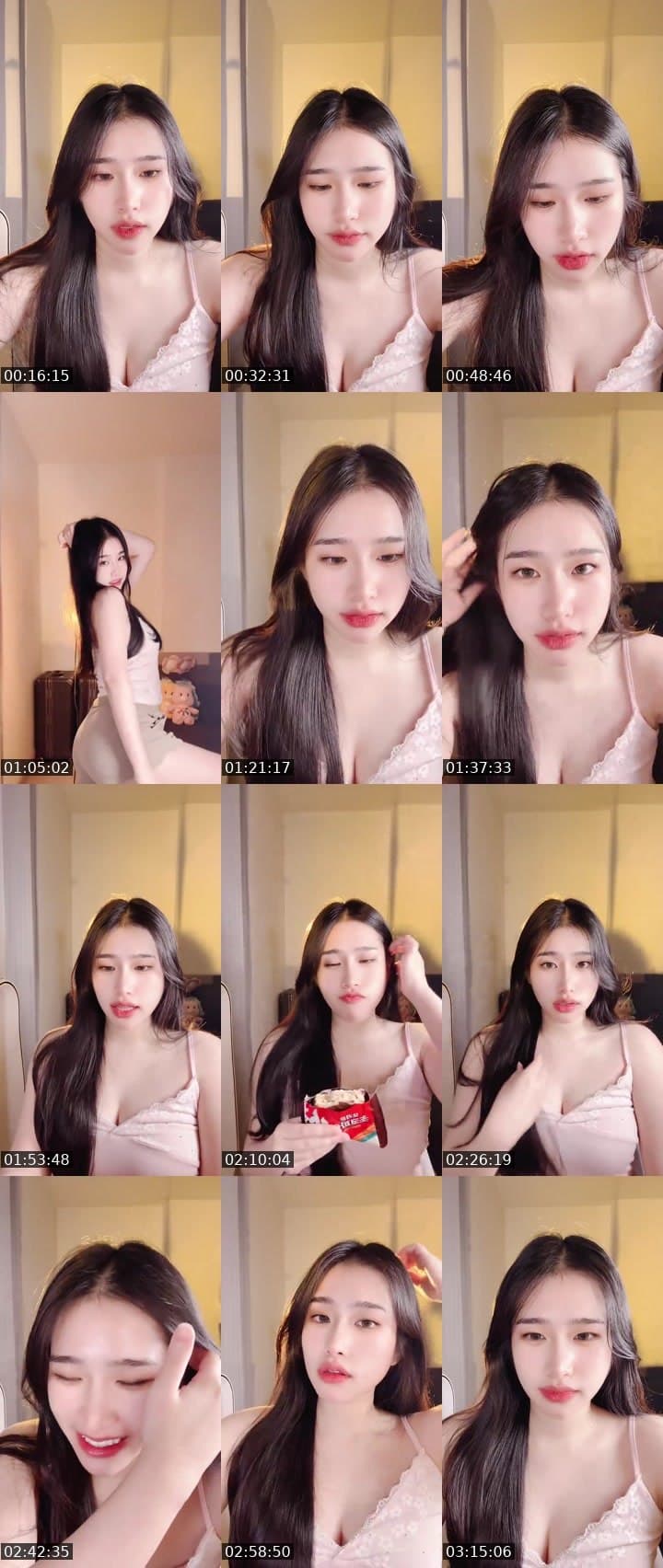 จอดก่อนค้าบบี๋