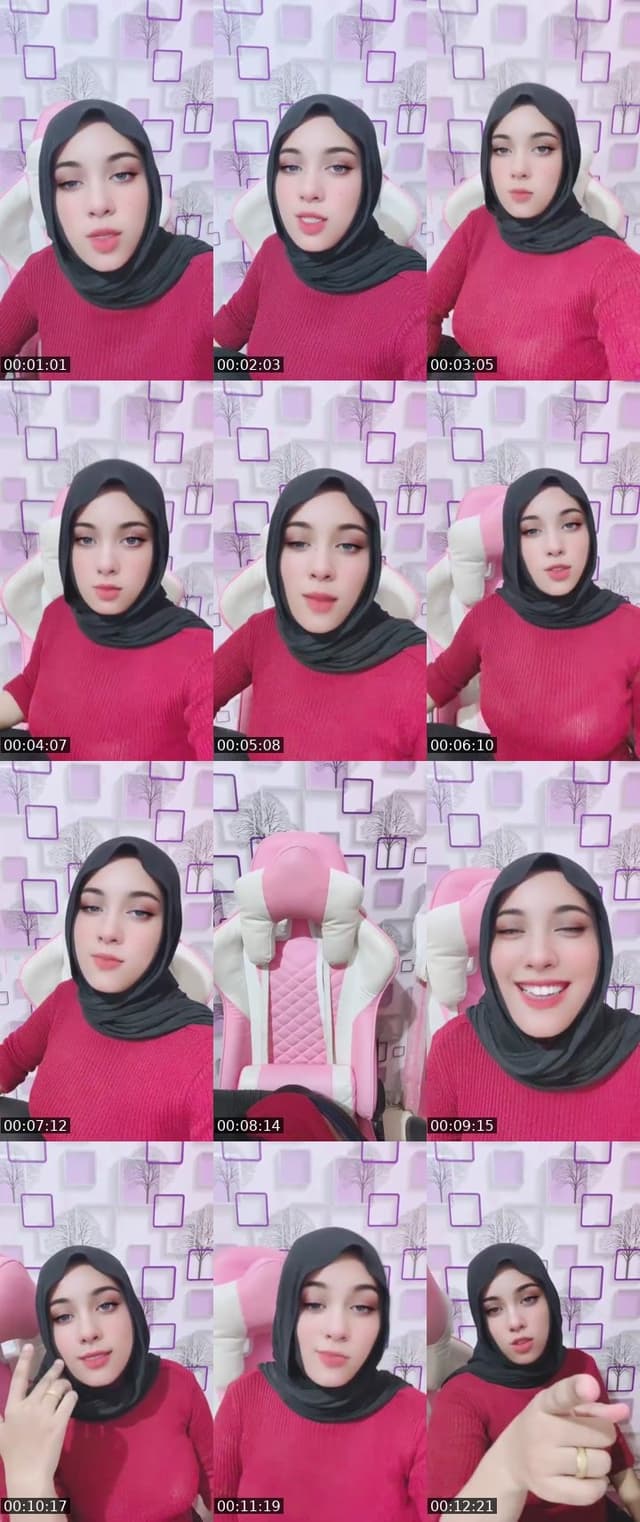 Bigo live: rejeki sini mampir by @414302484