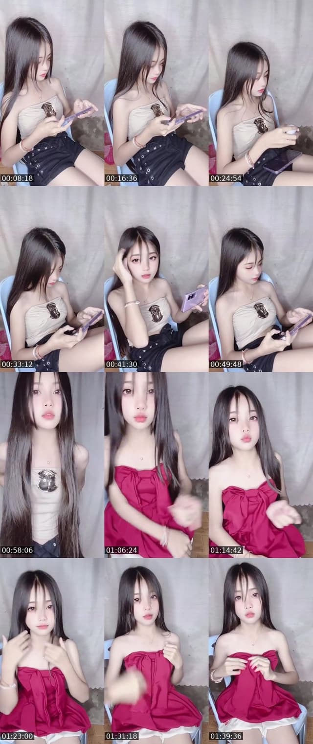 Bigo live: 𝓜Ⓢᵈ🌷_Qaim~hli♡ by @1131492282