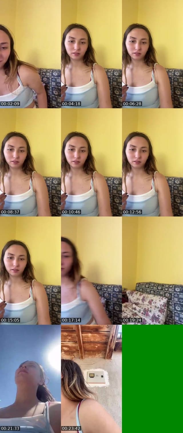 Bigo live: Gel canım 😁💋 by @1089122235