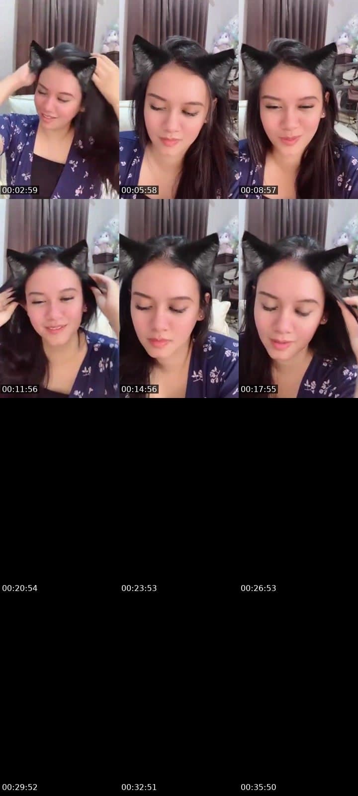 ⭐️🌟