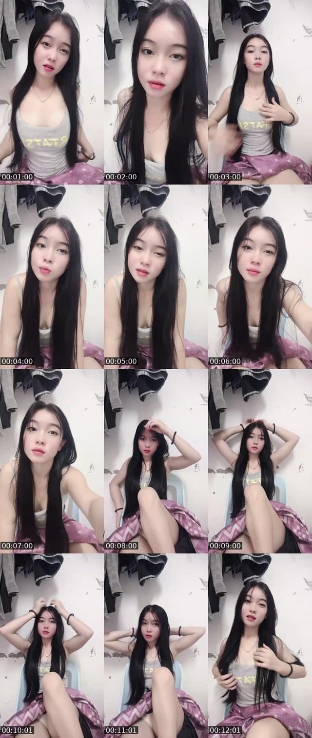 Bigo live: me ab love 💗😘 by @1115748975