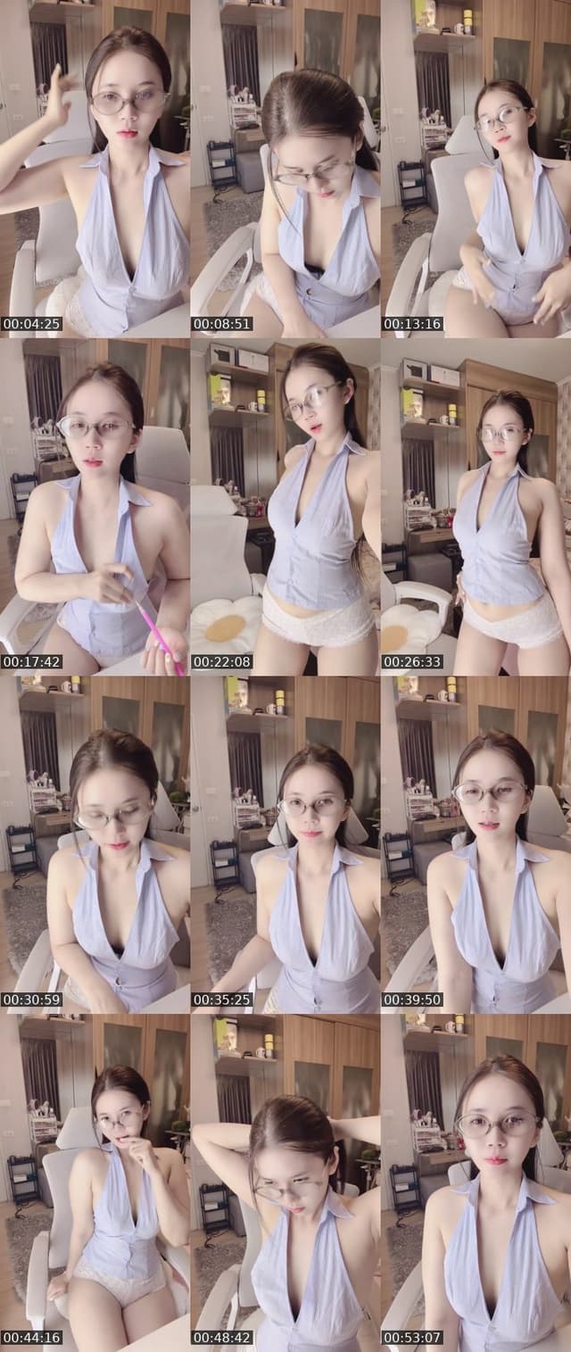 Bigo live: เซฮายยย👀 by @bim2546