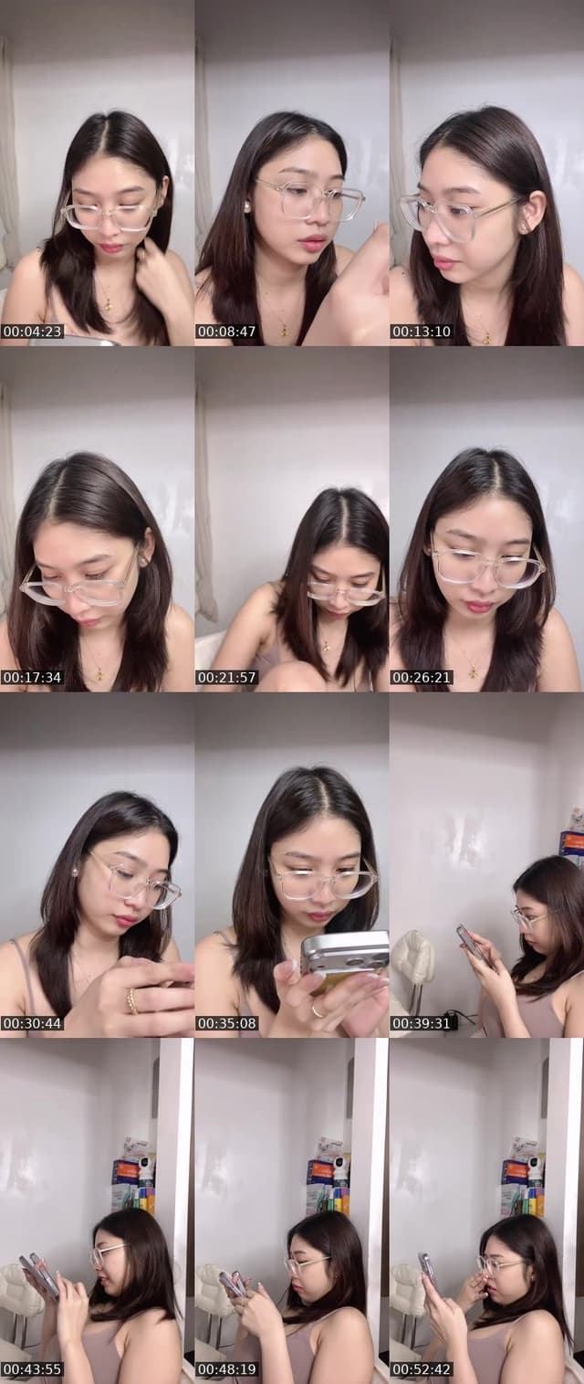 Bigo live: #Newbie👋 Hallook by @ehlizanne