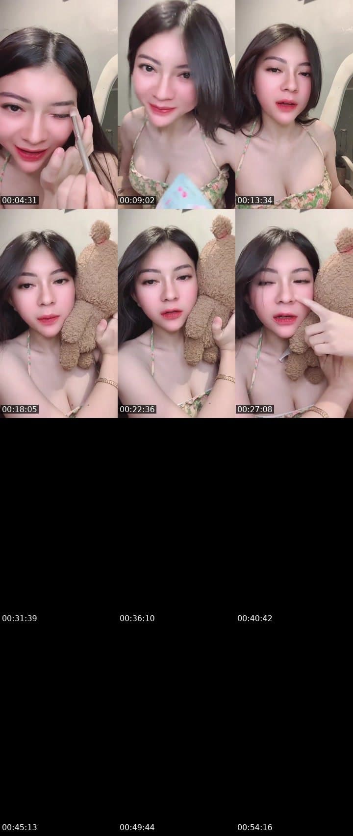🥰