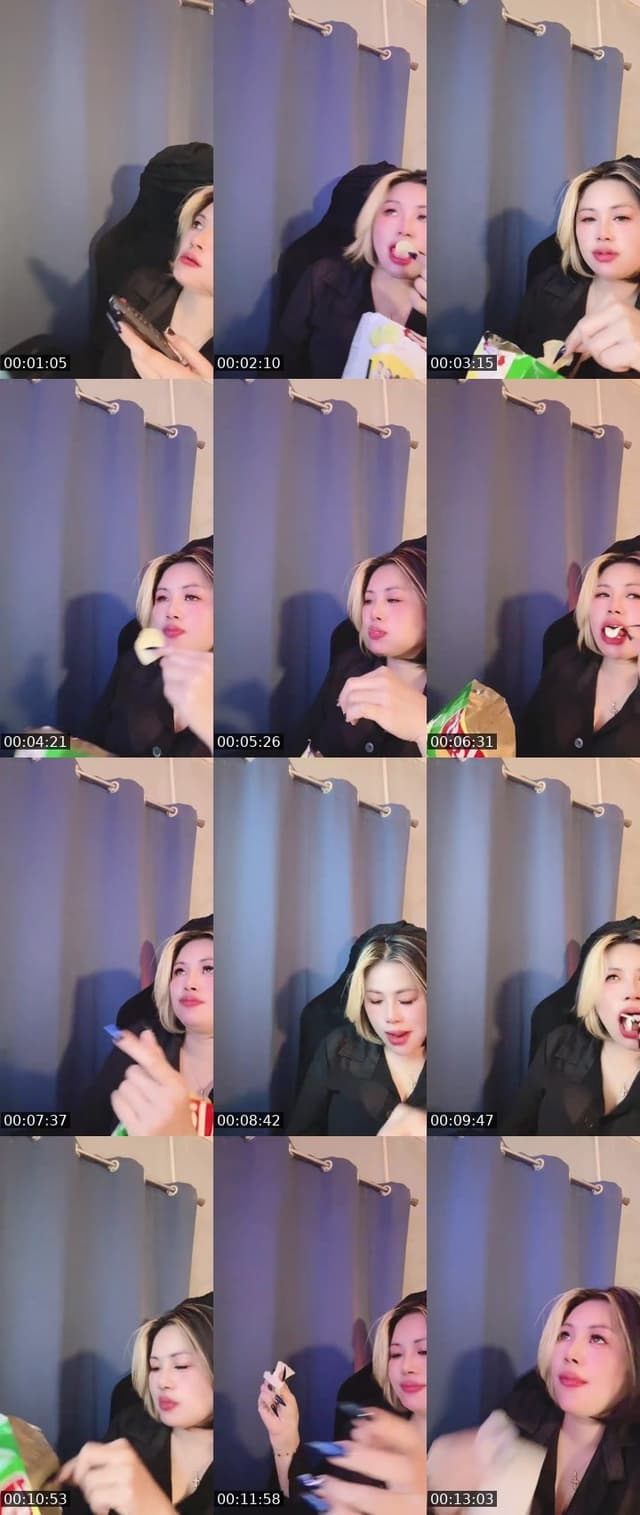 Bigo live: #charmer น่ารักสักวันน🤣🤣 by @giofspicy