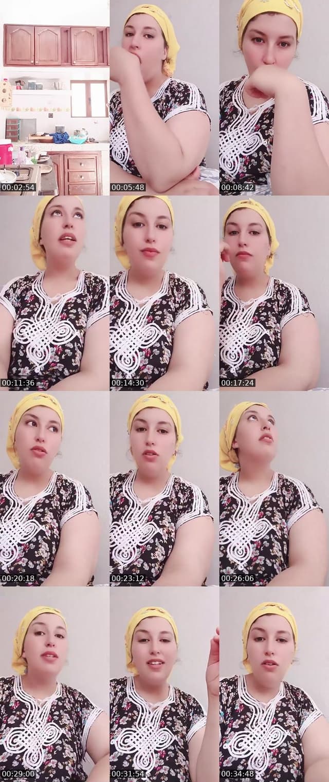 Bigo live: #تكوين_صداقات دعمكم🙏🥺🥺 by @ahlam212