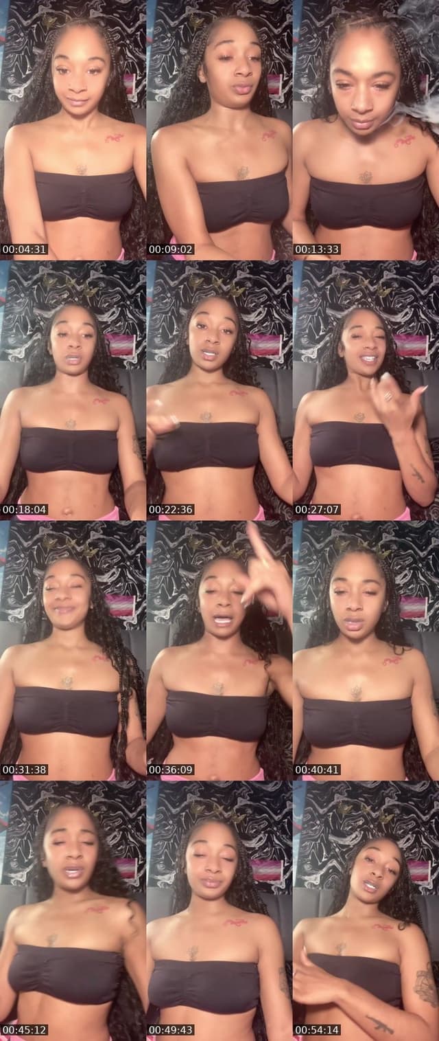 Bigo live: #Beauty I choose you🥺🫦 by @gmgyella777