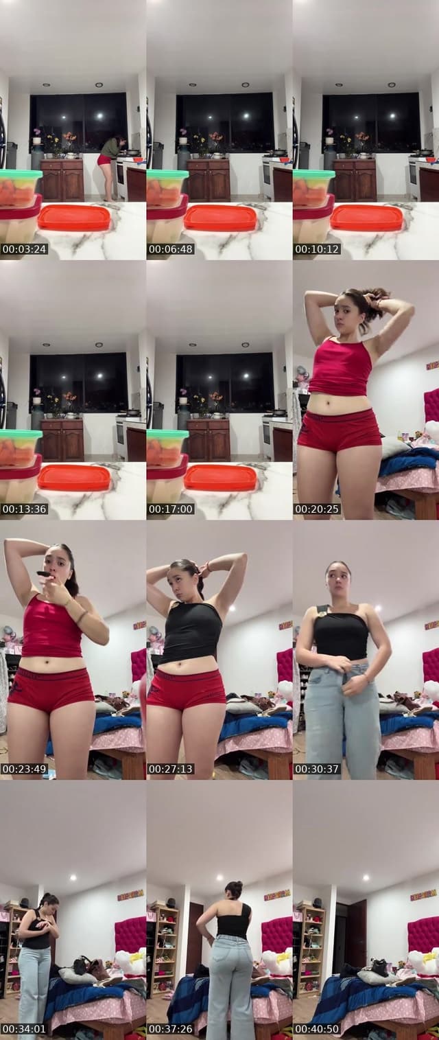 Bigo live: Juliooo papis! 🥰 by @mvg_ta