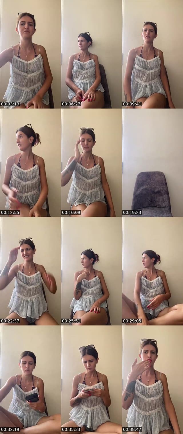 Bigo live: 💋Masal🦋 by @1071635321