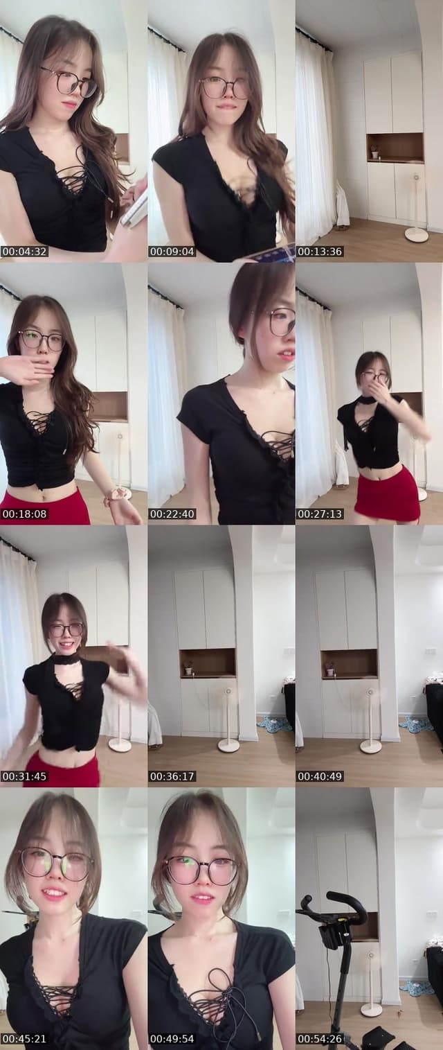 Bigo live: #Cutey 浙大菲比宫百万 by @1133048252