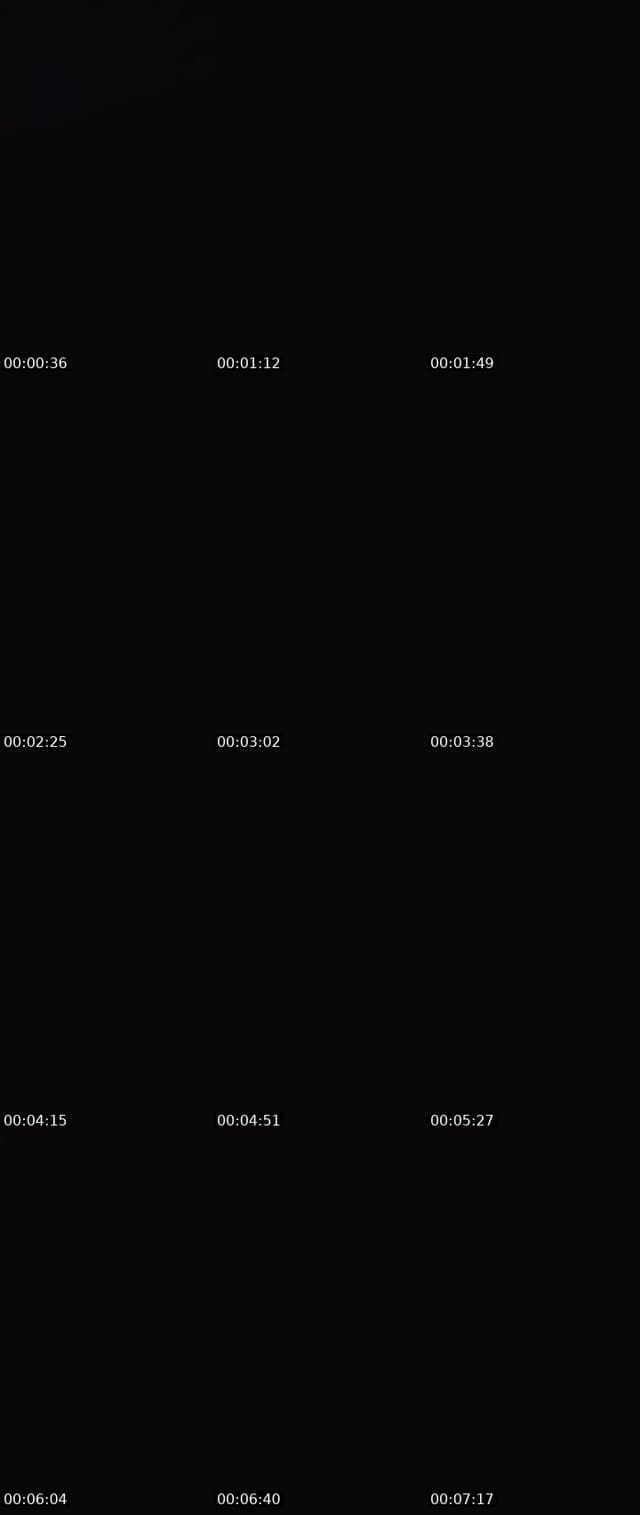 Bigo live: Jinglin by @385120674