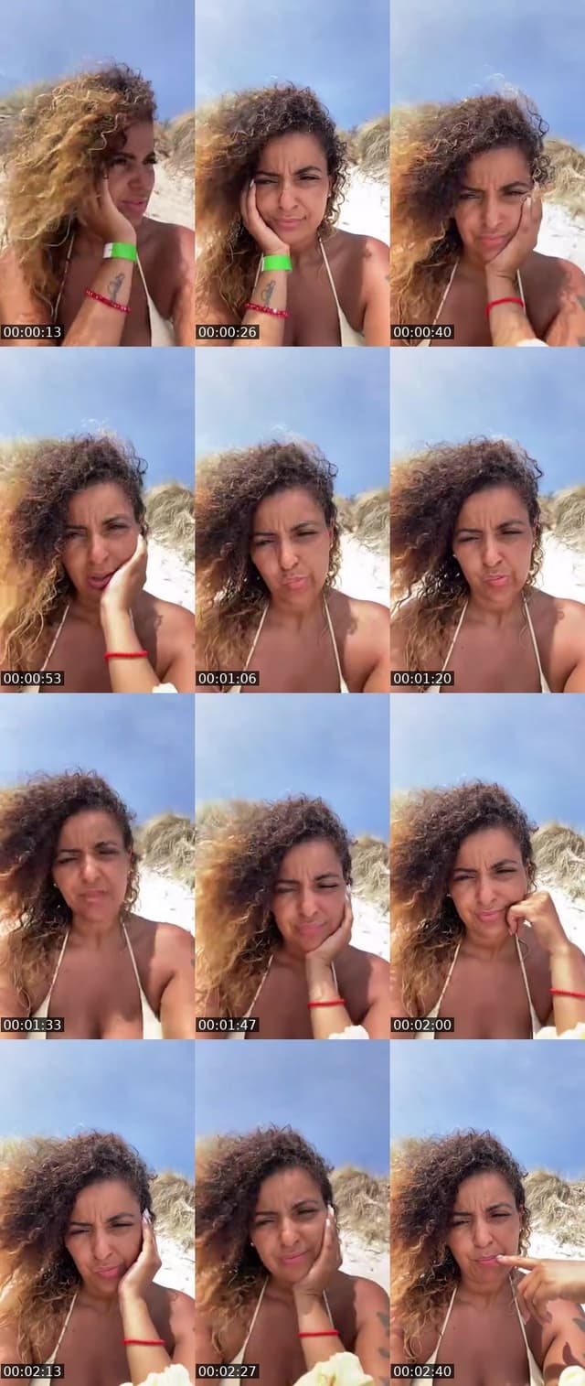 Bigo live: 🌟🚨Stella🚨🌟 by @stella_86