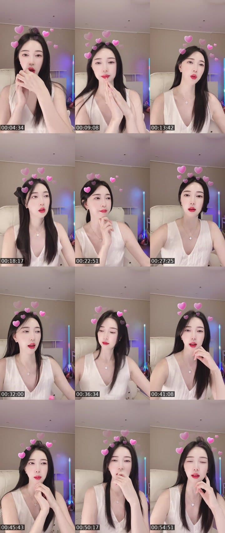 #Singing 어서와💖