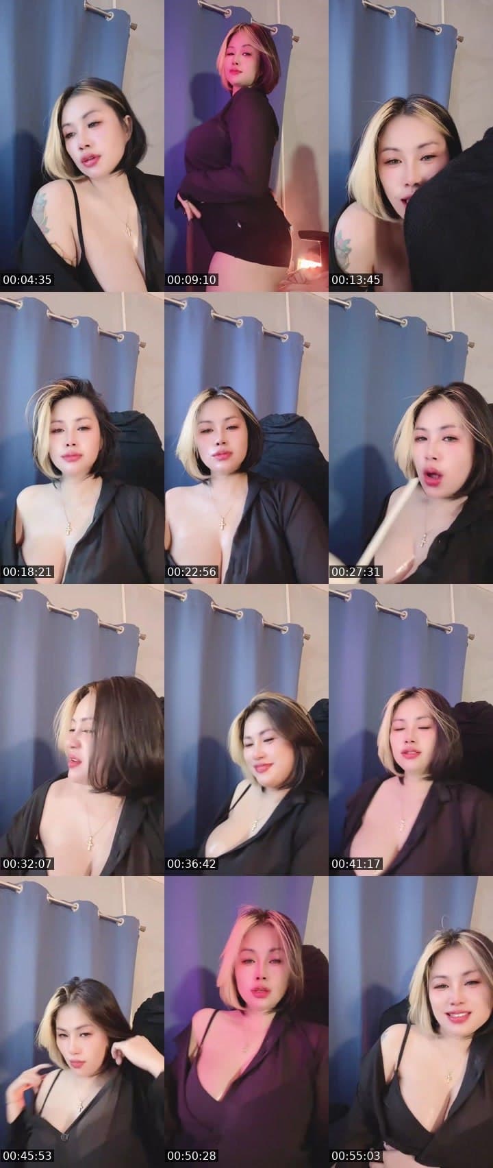 #charmer น่ารักสักวันน🤣🤣
