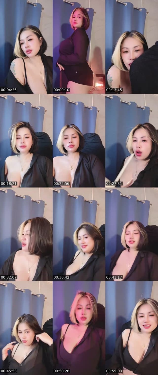 Bigo live: #charmer น่ารักสักวันน🤣🤣 by @giofspicy