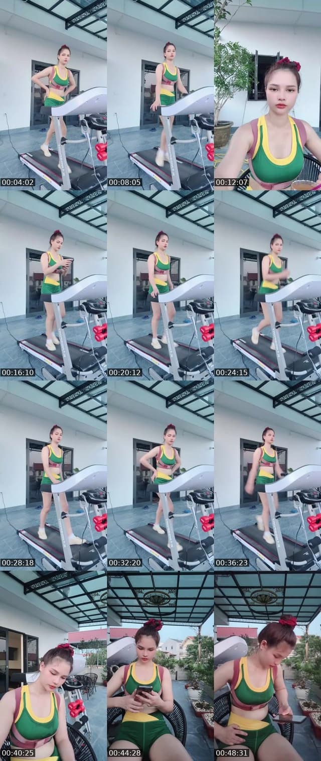 Bigo live: #Dance Buồn quá by @959502506