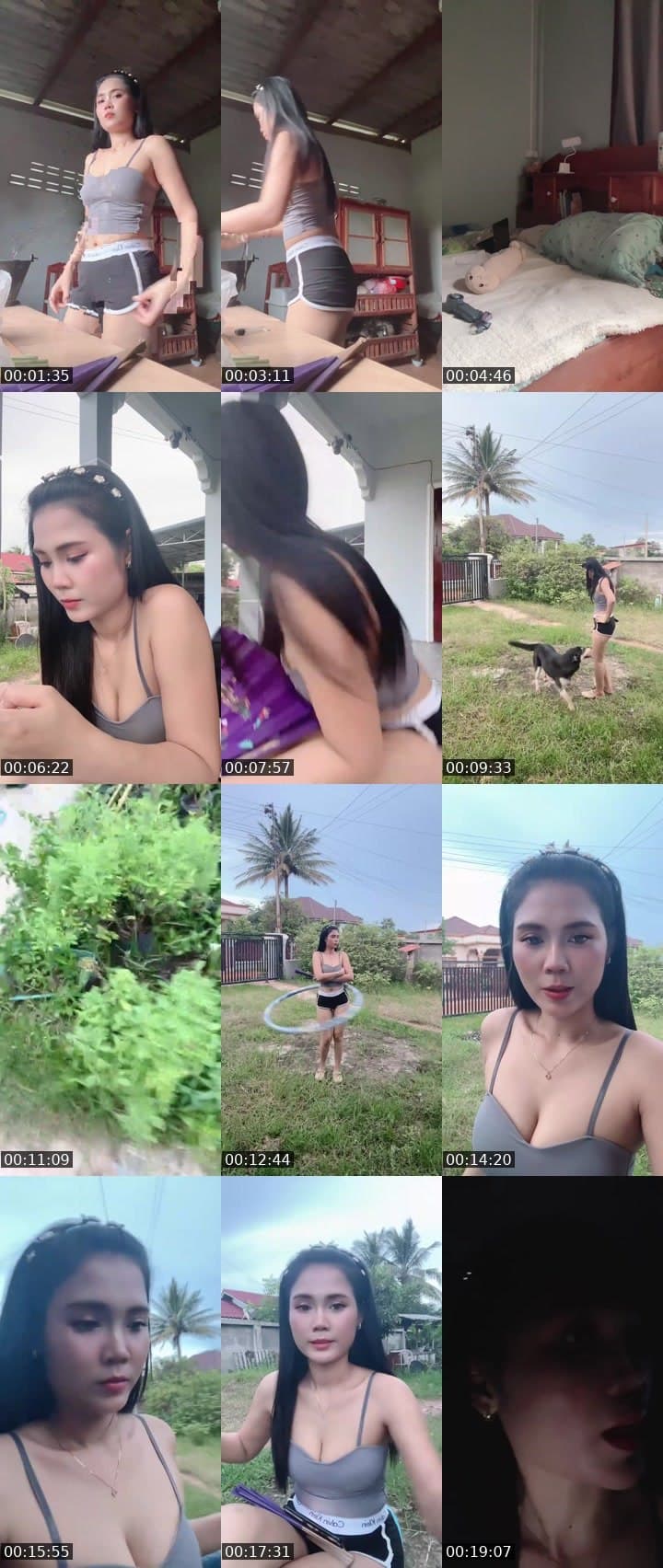 ขอให้เป็นเดือนที่ดี❤️🥰
