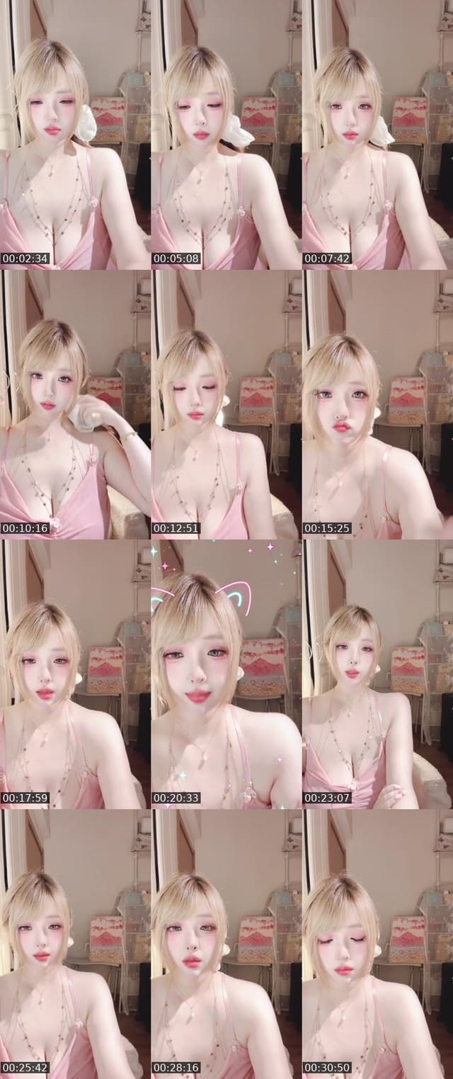 Bigo live: 请求资本介入 by @1072816928
