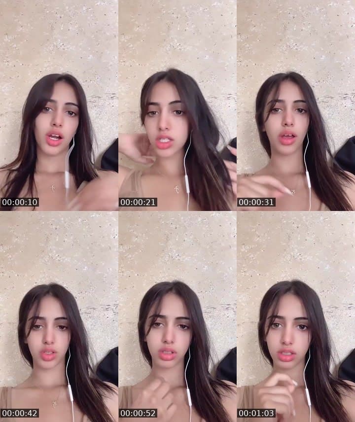 🦋🦋