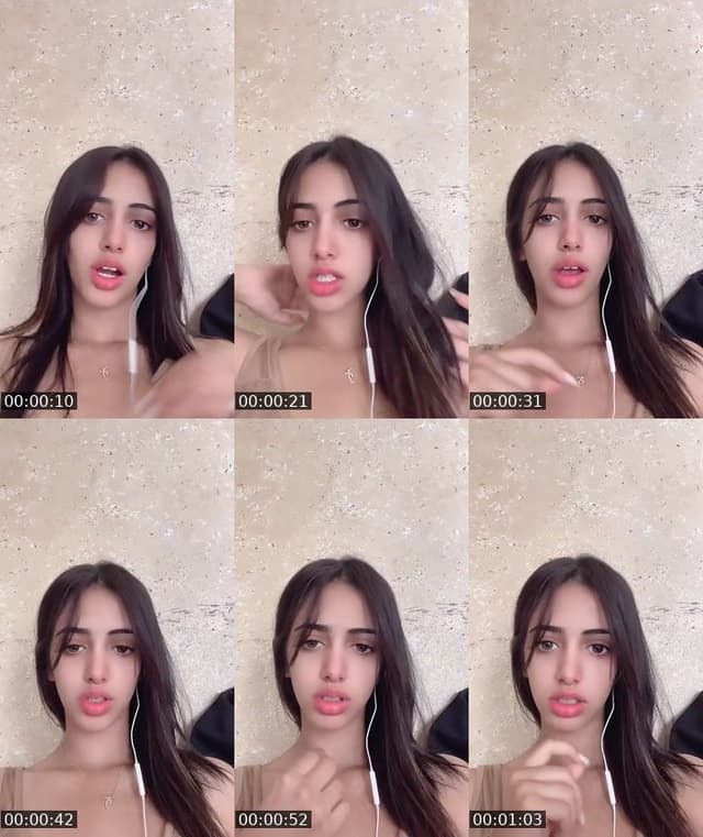 Bigo live: 🦋🦋 by @1131965294