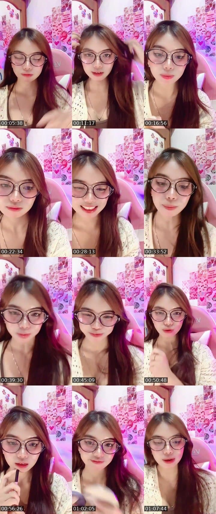 bismilah ⭐️⭐️⭐️