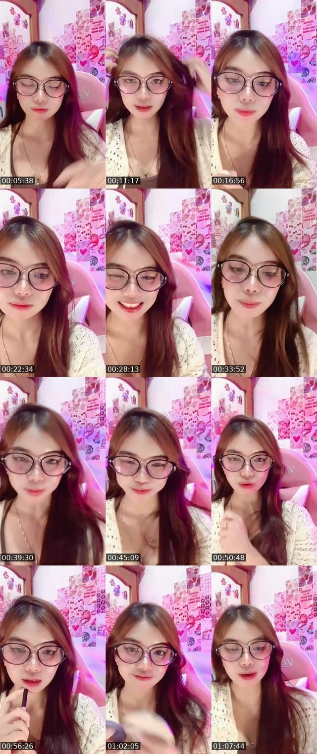 Bigo live: bismilah ⭐️⭐️⭐️ by @indiaza