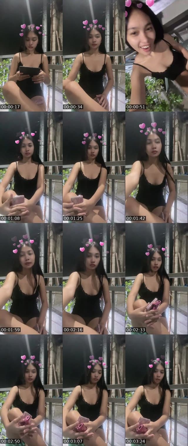 Bigo live: BUENOMANO SA AUGUST🪬🥰 by @cjhane7