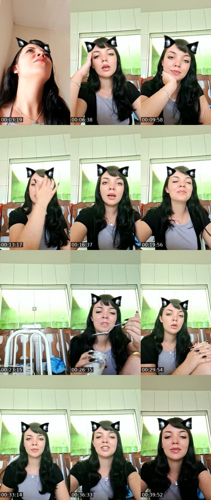 Lara 🤎