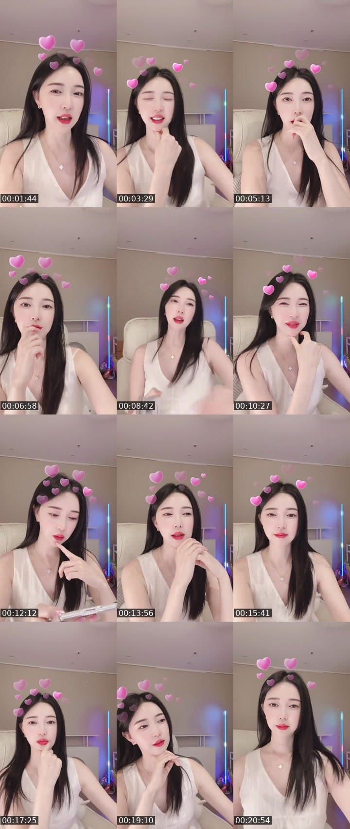 #Singing 어서와💖